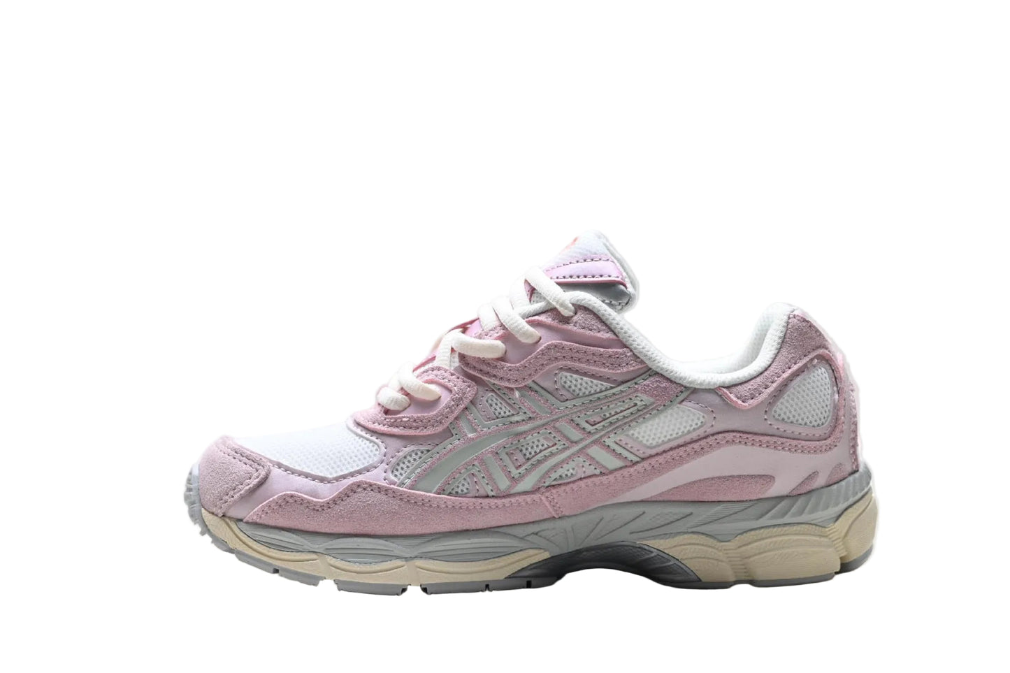 Asics GEL-NYC