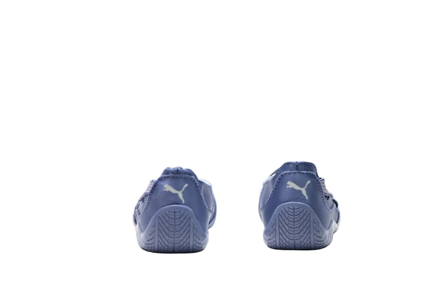 Puma Speedcat Ballet Venus