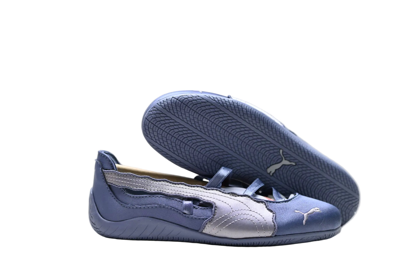 Puma Speedcat Ballet Venus