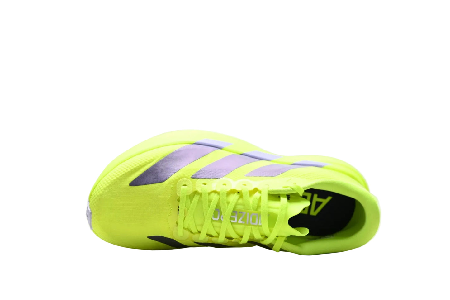 Adidas Running Adizero Evo SL