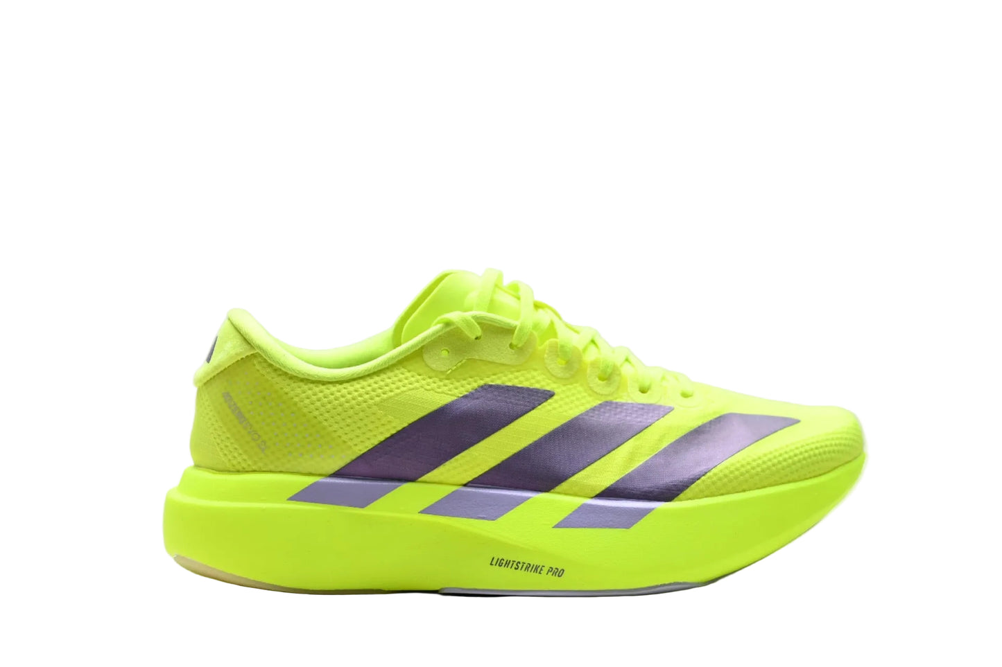 Adidas Running Adizero Evo SL
