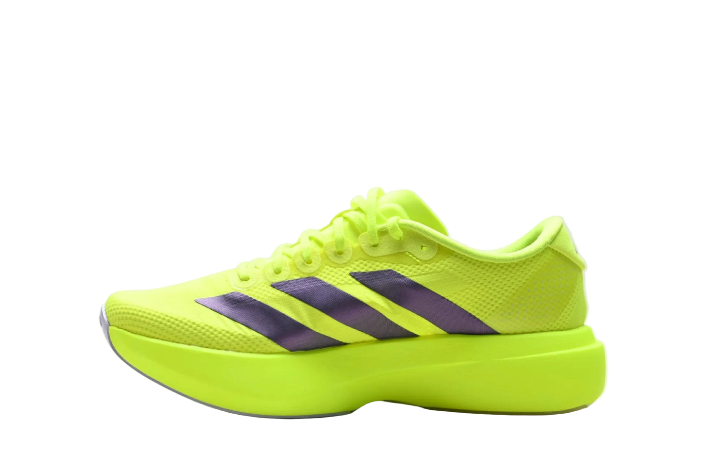 Adidas Running Adizero Evo SL