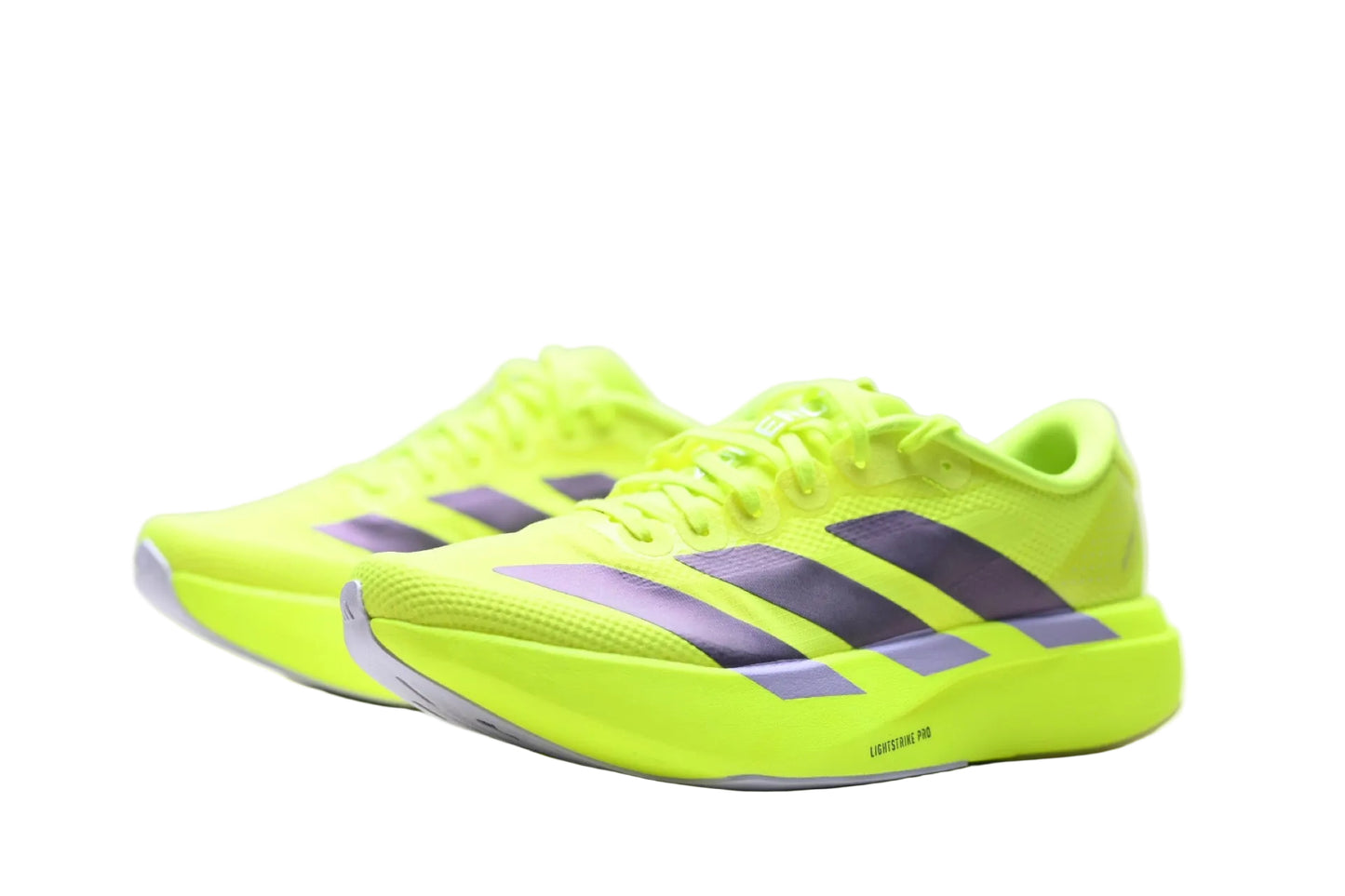 Adidas Running Adizero Evo SL