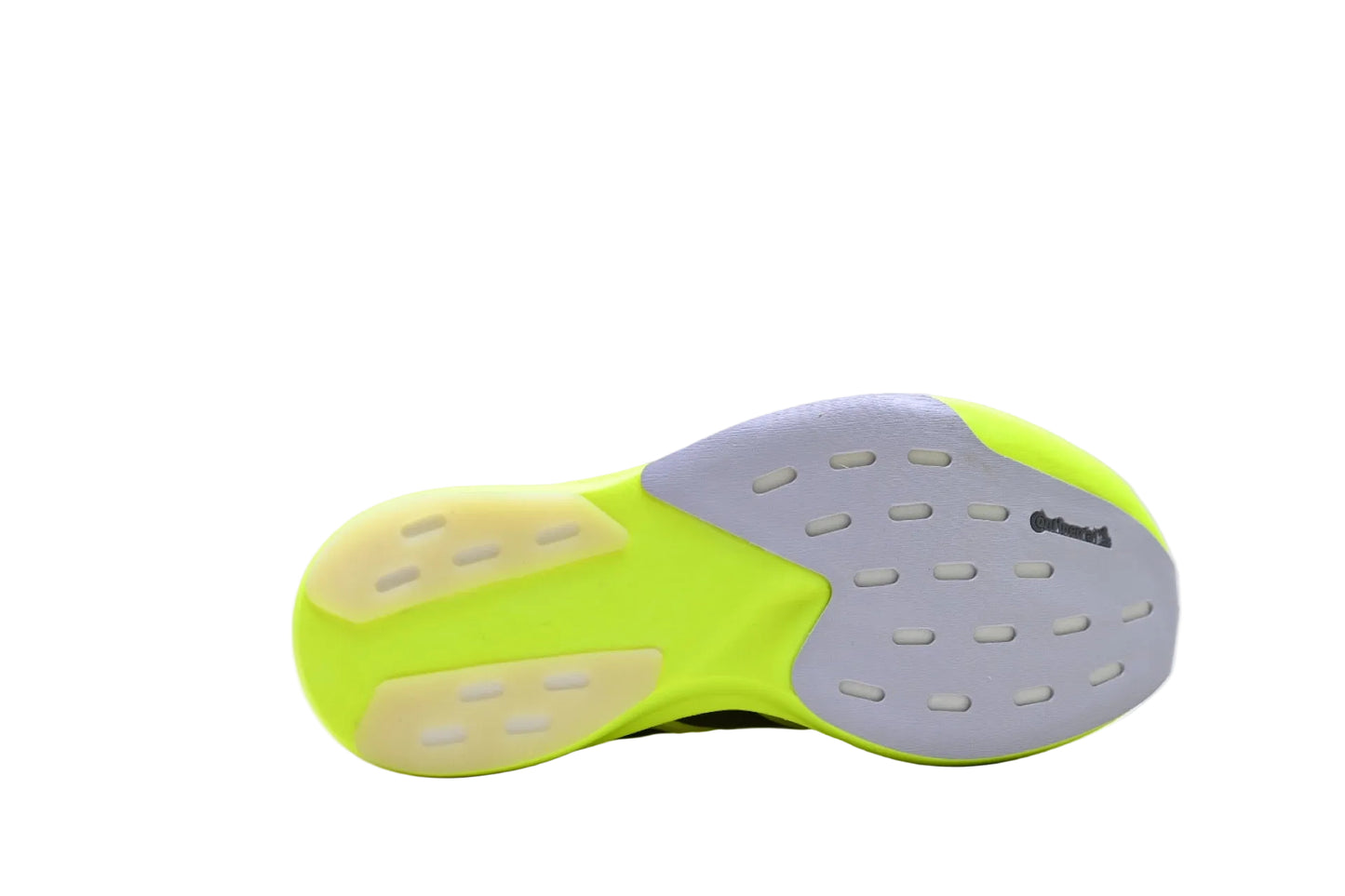 Adidas Running Adizero Evo SL