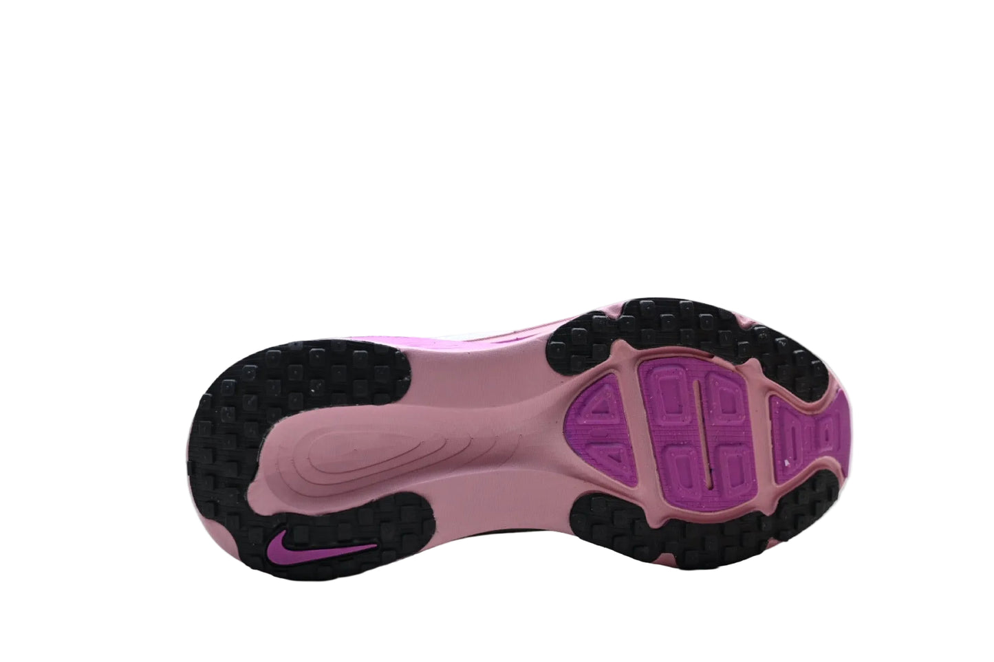 Nike Running Vomero 18