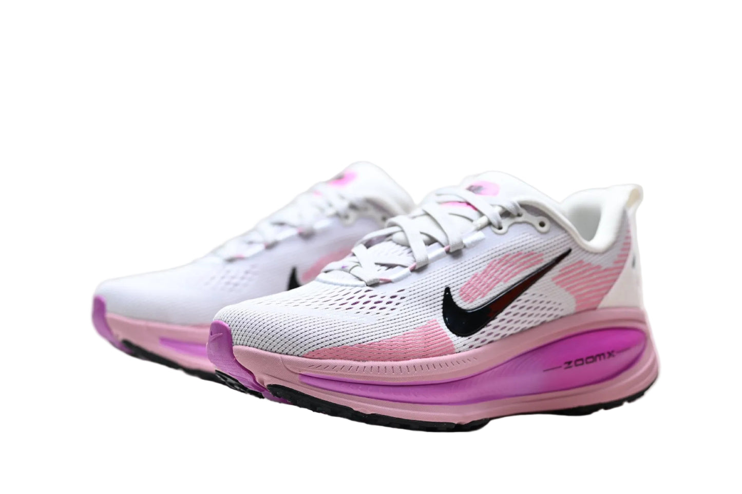 Nike Running Vomero 18