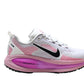 Nike Running Vomero 18