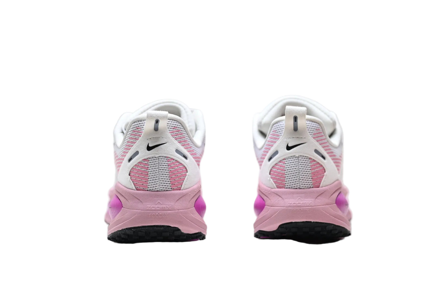 Nike Running Vomero 18
