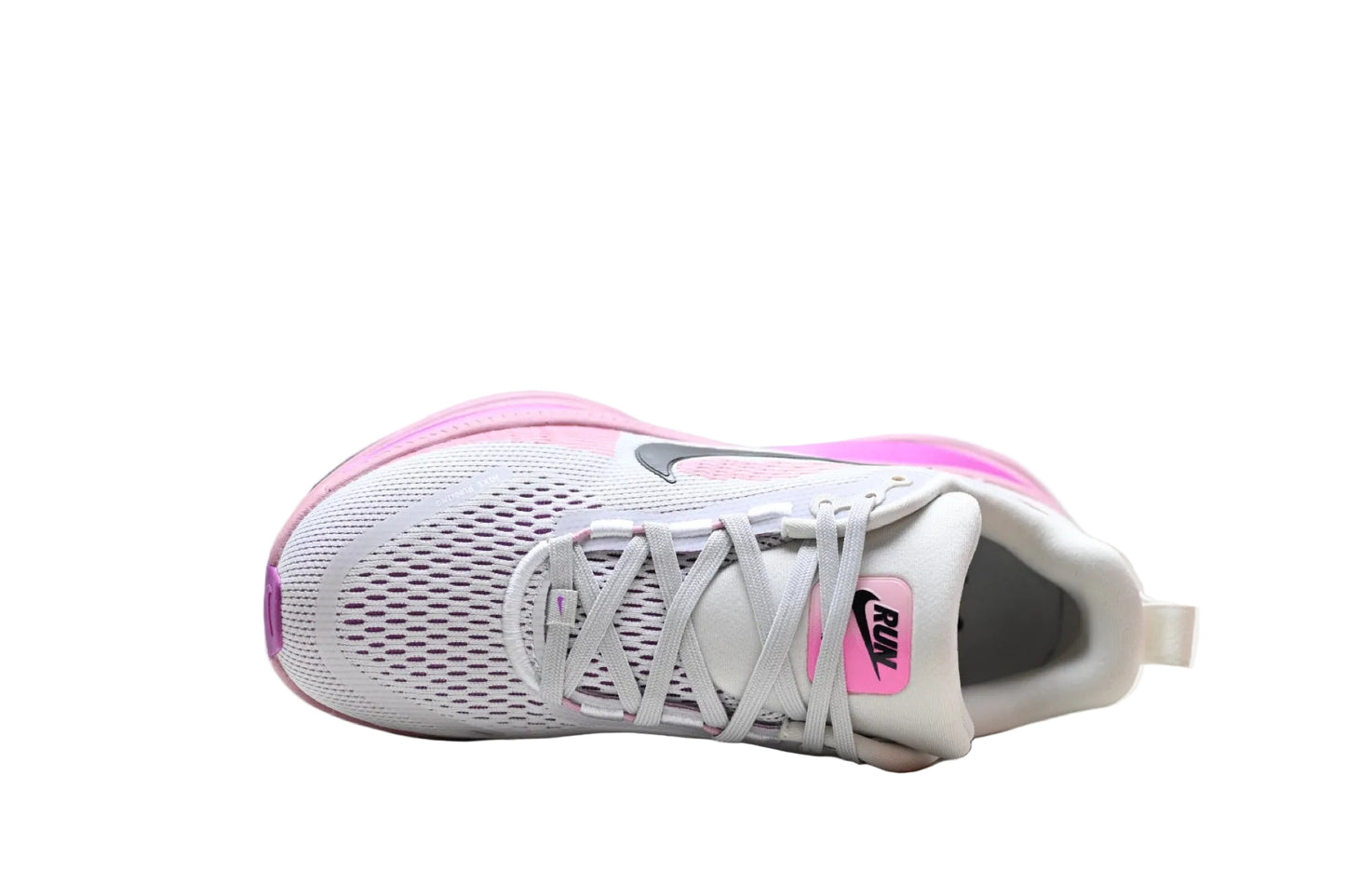 Nike Running Vomero 18