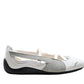 Puma Speedcat Ballet