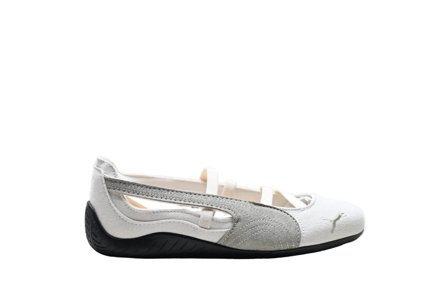 Puma Speedcat Ballet