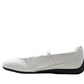 Puma Speedcat Ballet