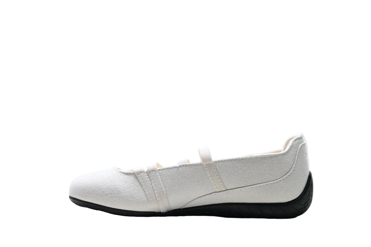 Puma Speedcat Ballet