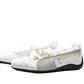 Puma Speedcat Ballet