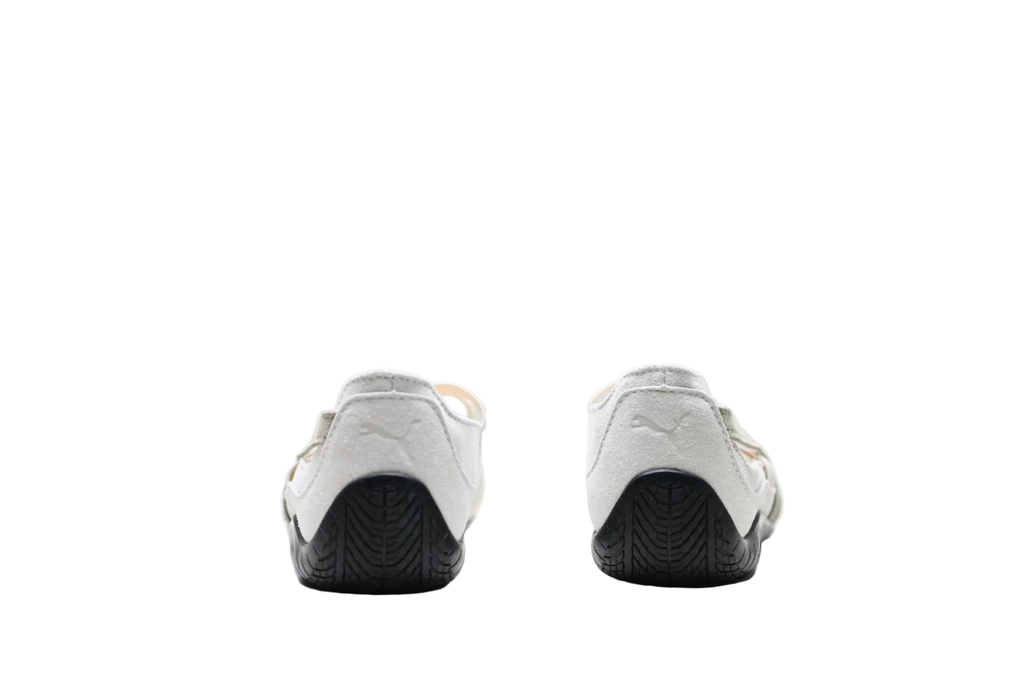 Puma Speedcat Ballet