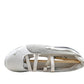 Puma Speedcat Ballet