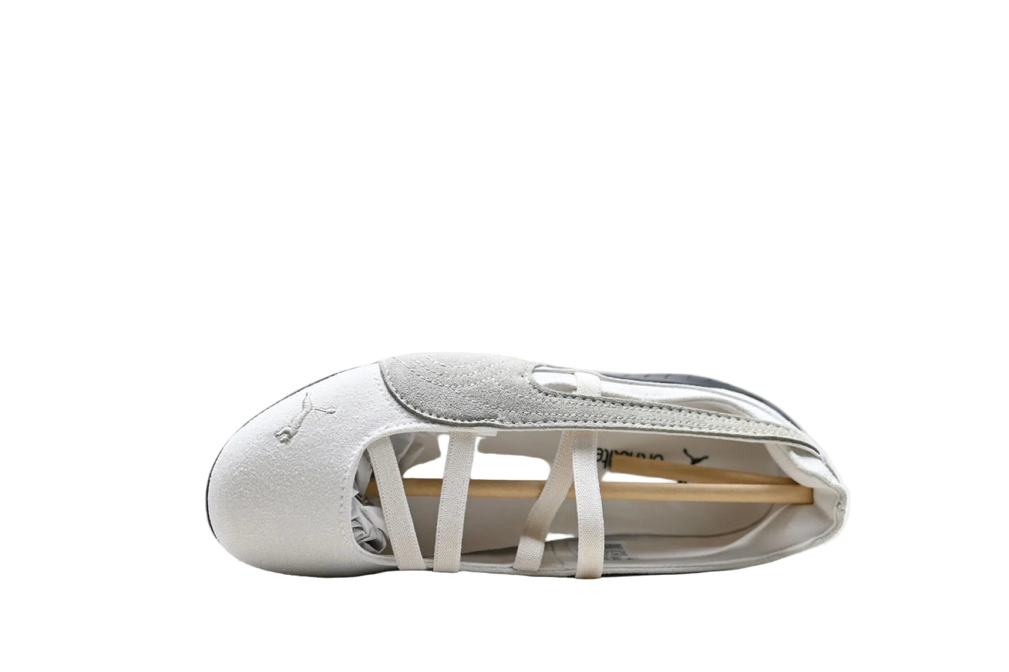 Puma Speedcat Ballet