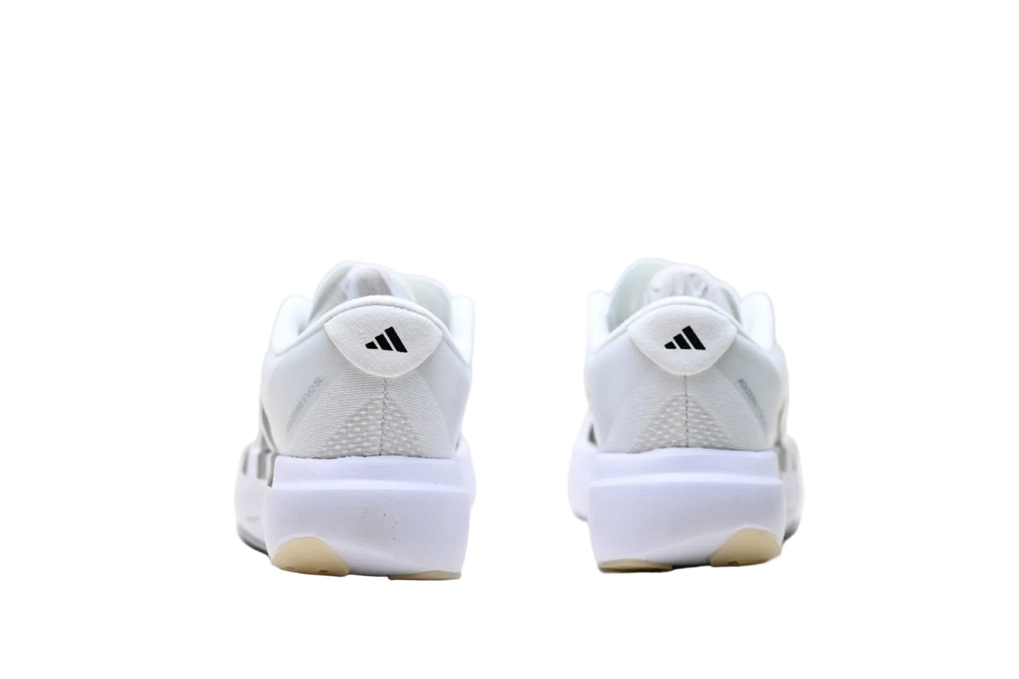 Adidas Running Adizero Evo SL
