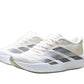 Adidas Running Adizero Evo SL