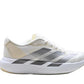 Adidas Running Adizero Evo SL