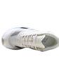 Adidas Running Adizero Evo SL