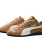 Puma Speedcat