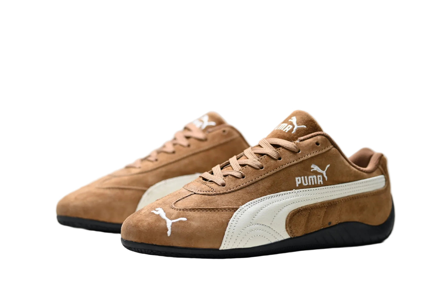 Puma Speedcat