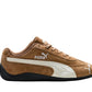 Puma Speedcat