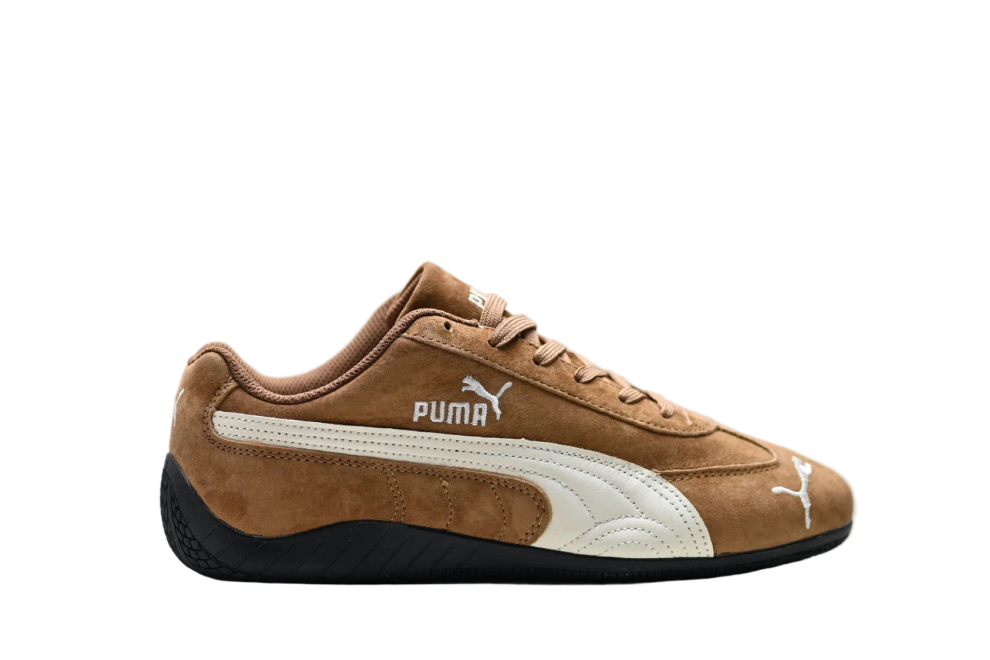 Puma Speedcat