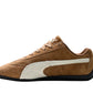 Puma Speedcat