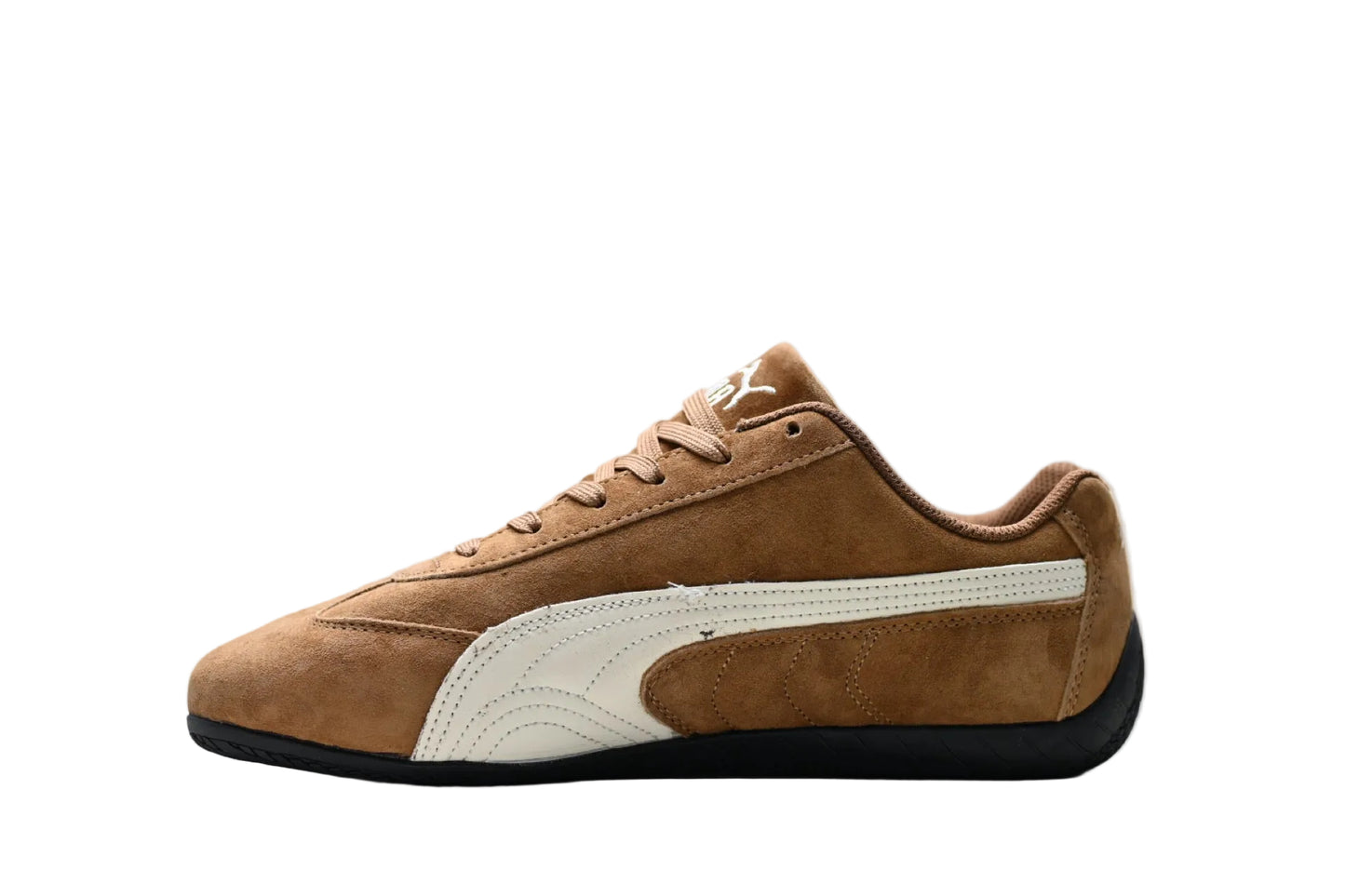 Puma Speedcat