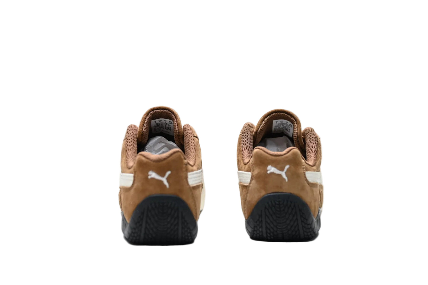 Puma Speedcat