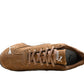 Puma Speedcat