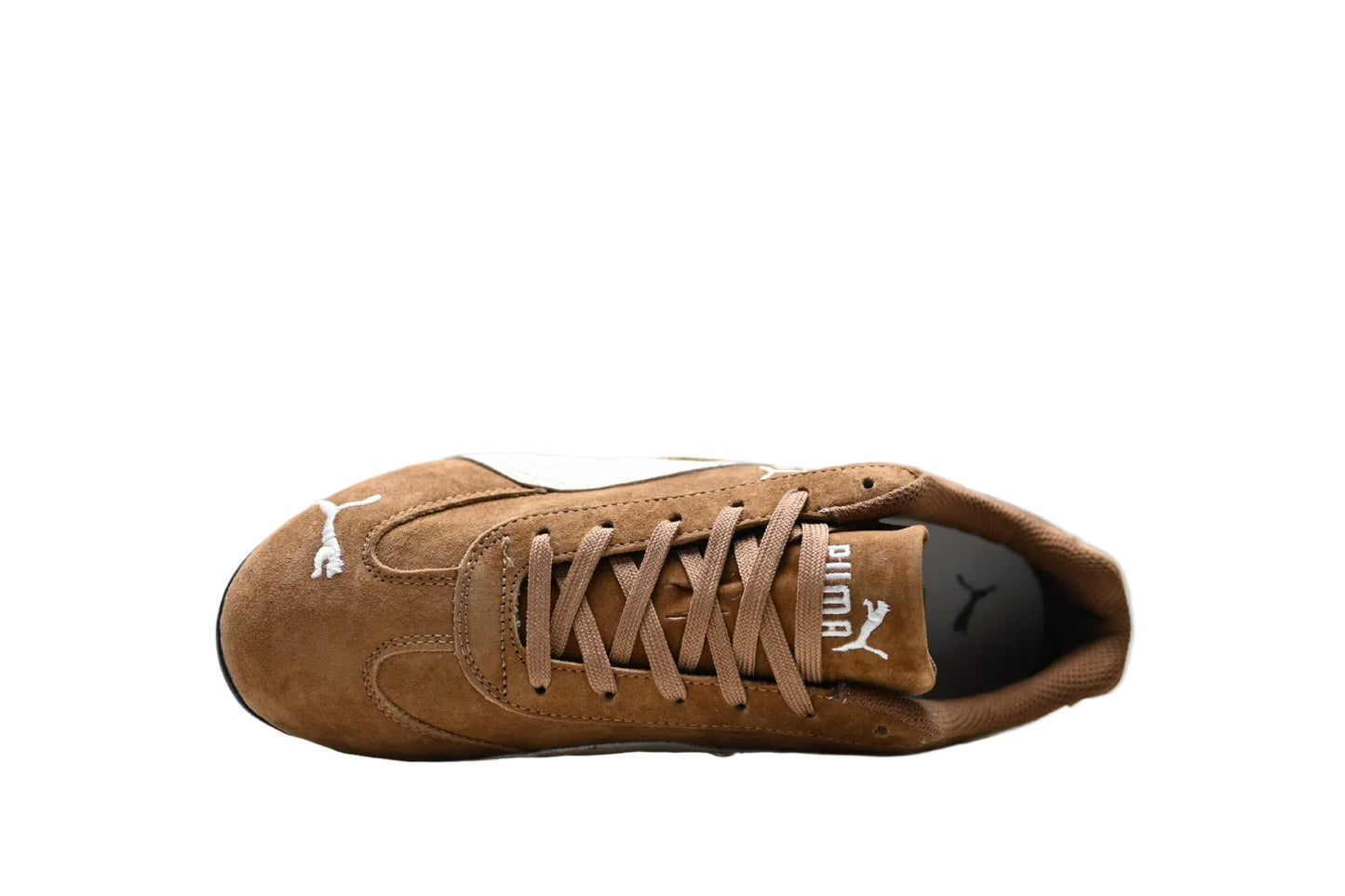Puma Speedcat