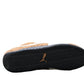 Puma Speedcat