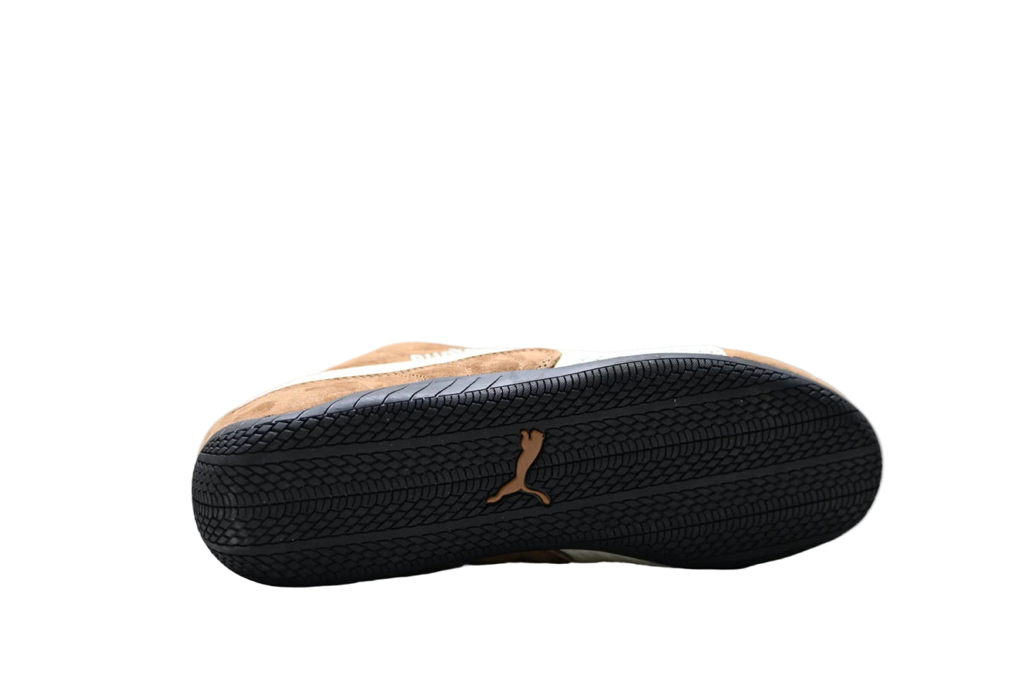 Puma Speedcat