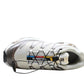 Salomon XT-6