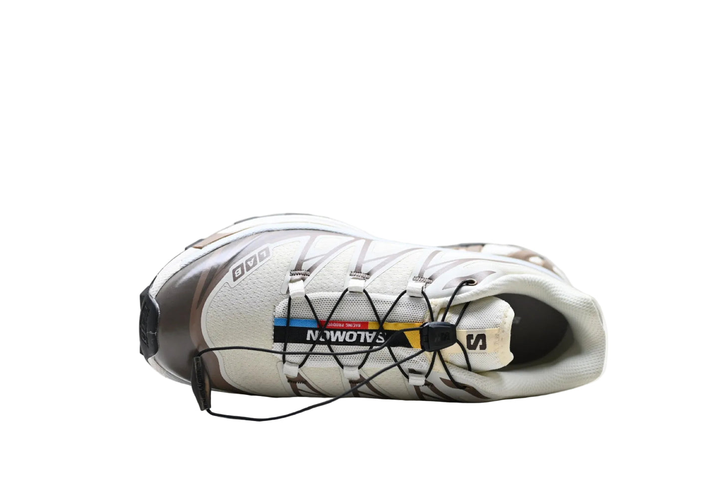 Salomon XT-6