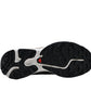 Salomon XT-6