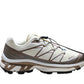 Salomon XT-6