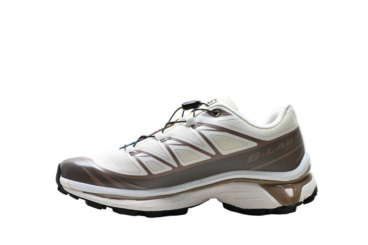 Salomon XT-6