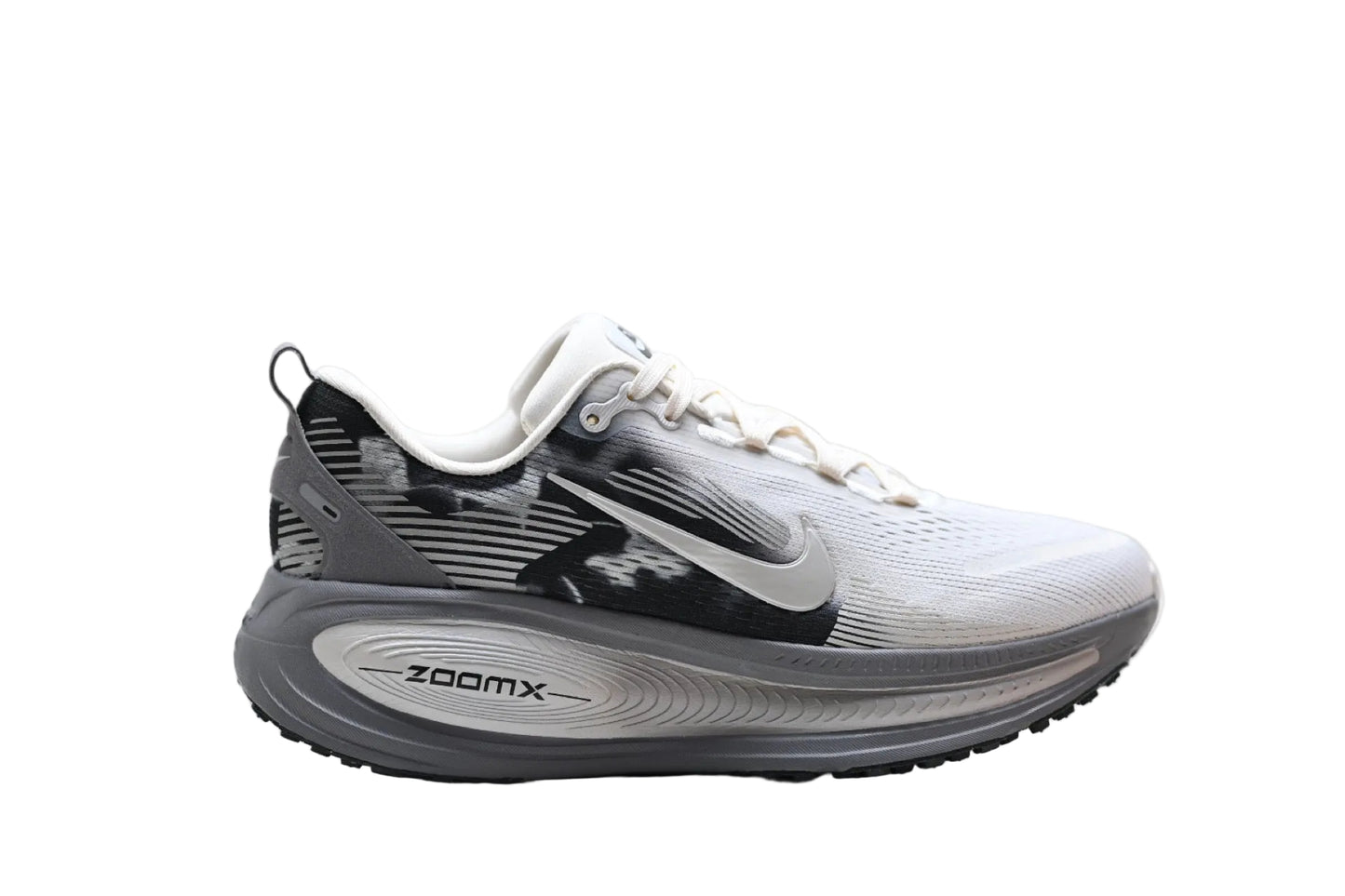 Nike Running Vomero 18
