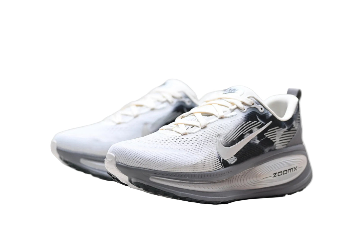 Nike Running Vomero 18