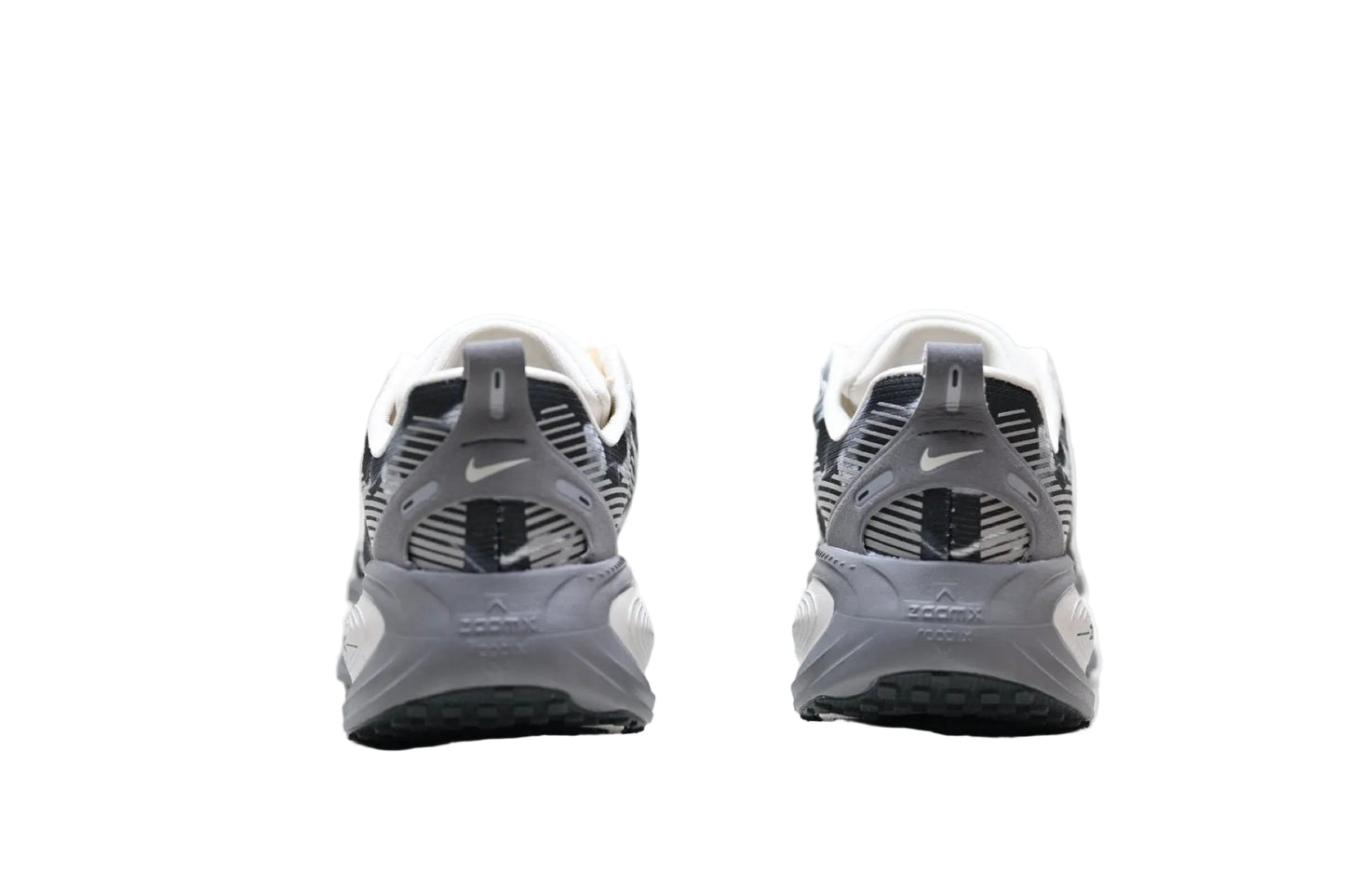 Nike Running Vomero 18