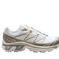 Salomon XT-6