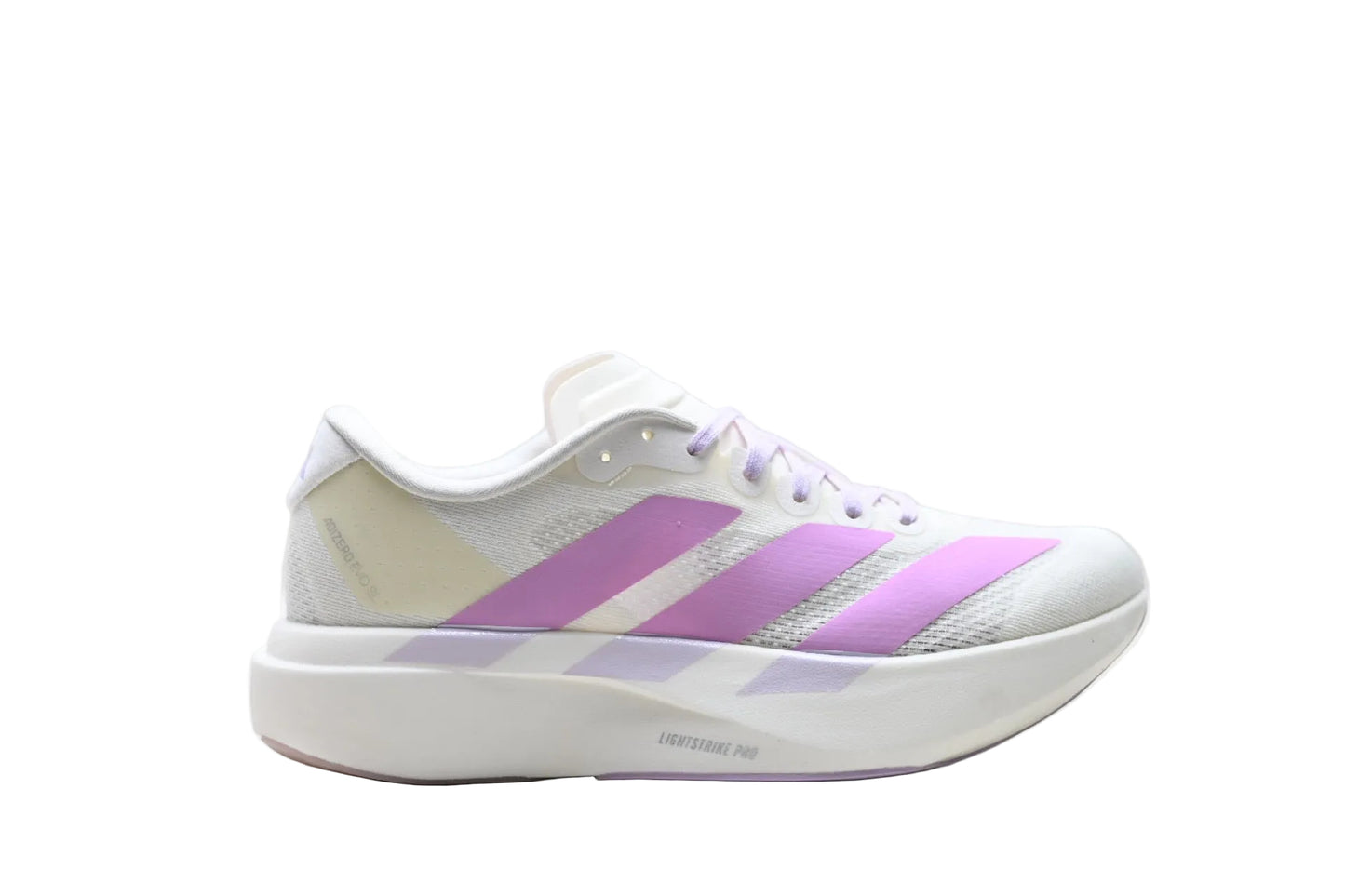 Adidas Running Adizero Evo SL