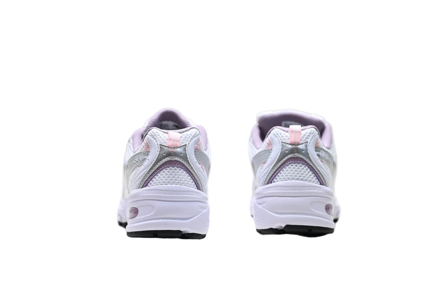 New Balance 530