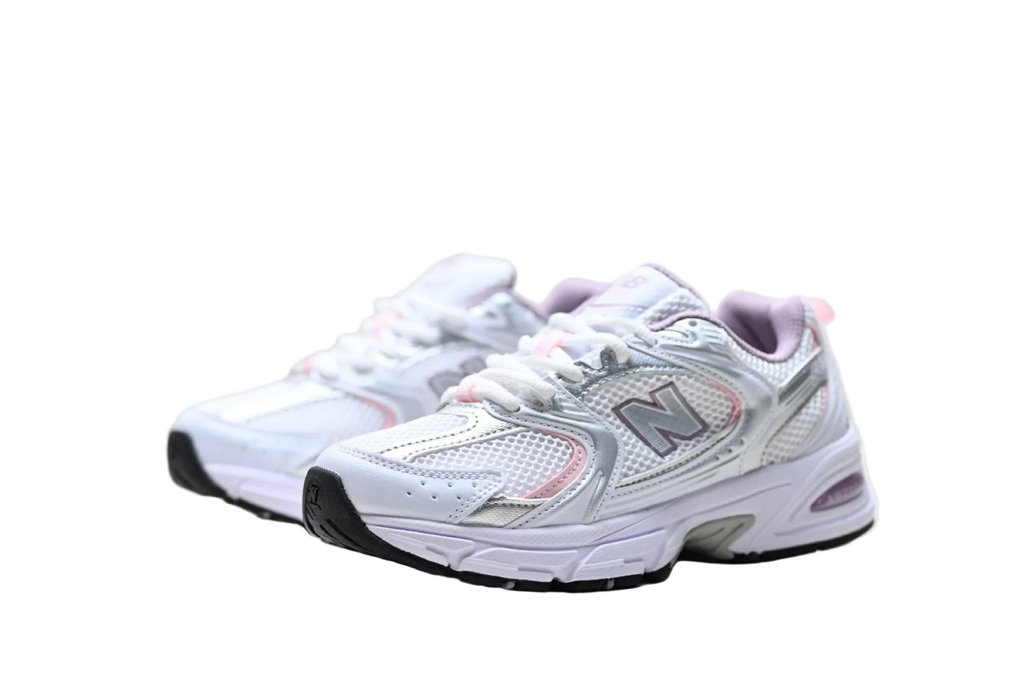 New Balance 530
