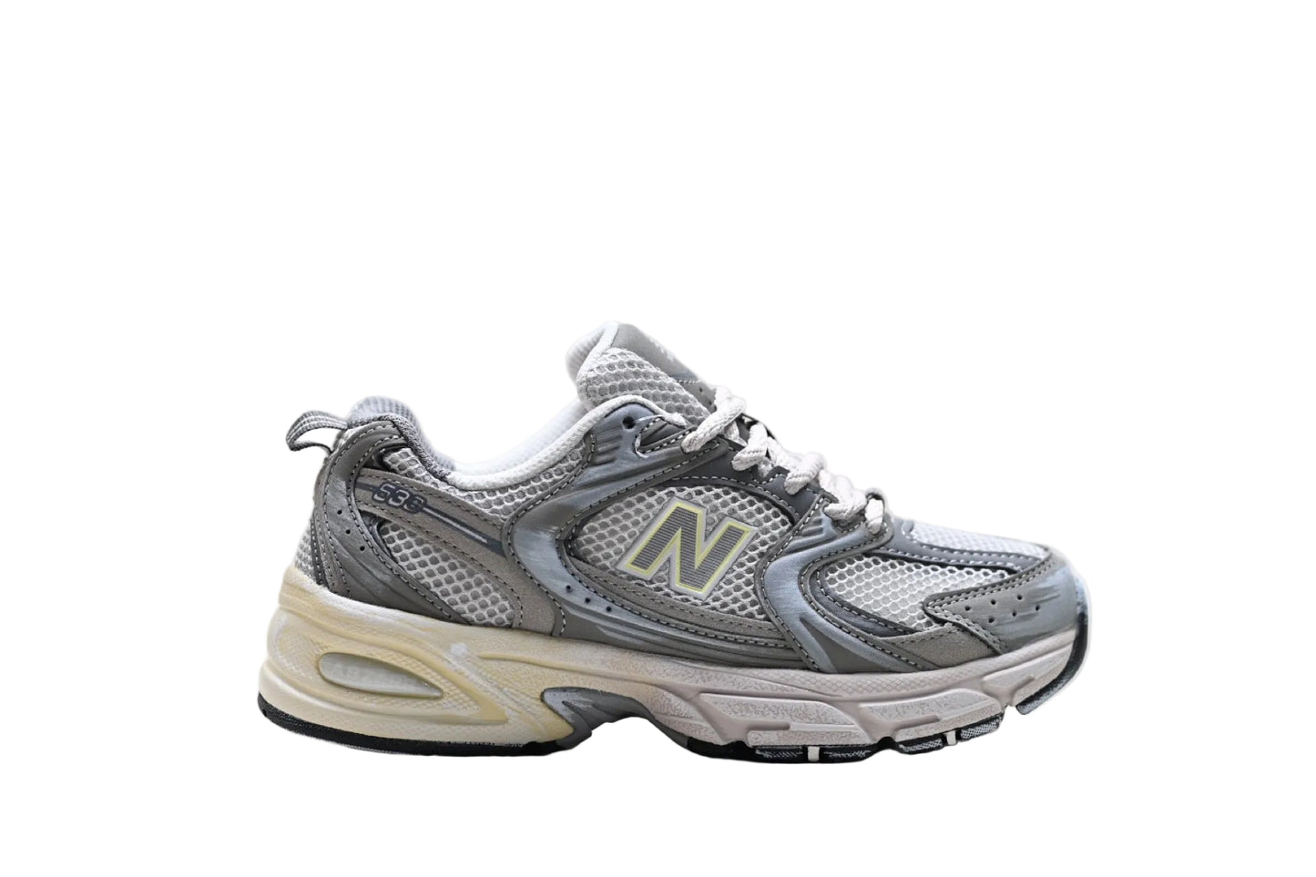 New Balance 530