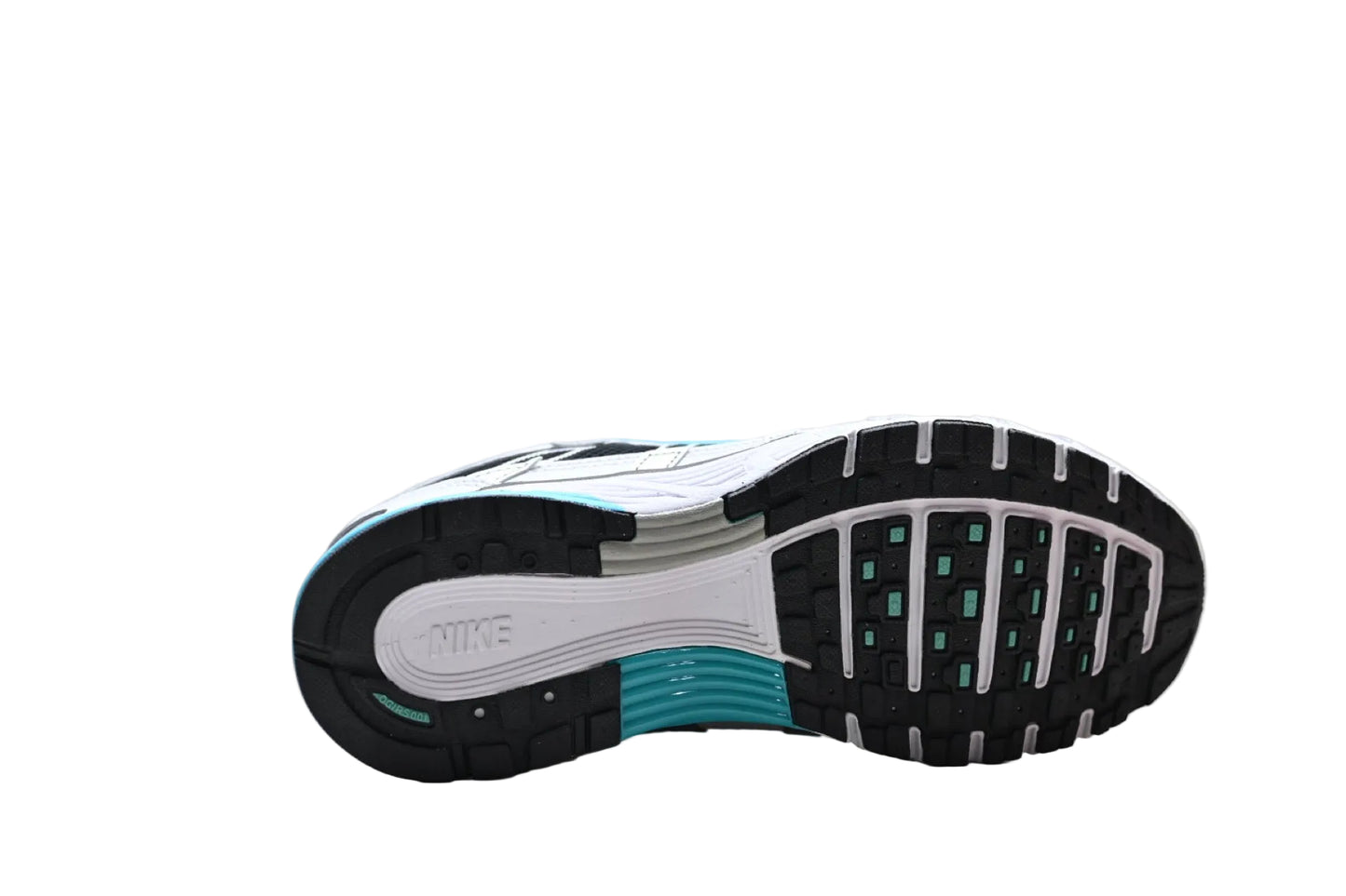 Nike P-6000